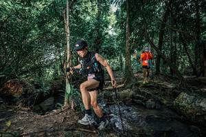 BIB: 
                            <button type="button" onclick="openModal(25746462)" class="btn btn-primary btn-sm float-right btn-popup" data-toggle="modal" data-target=".modal-high-quality">
                        <i class="fas fa-shopping-cart"></i> Add to Cart
                    </button>
                                            <button type="button" onclick="isThisMe(25746462, true)" class="btn btn-success btn-sm float-right btn-popup btn-isme hidden" data-toggle="tooltip" data-placement="bottom" title="นี่คือรูปของคุณใช่ไหม คลิกที่นี่เพื่อเอาเข้าอัลบั้ม">
                        <i class="fas fa-plus"></i> Add to album
                    </button>
                    <button type="button" onclick="isThisMe(25746462, false)" class="btn btn-warning btn-sm float-right btn-popup btn-isnotme hidden">
                        <i class="fas fa-ban"></i> Remove from album
                    </button>